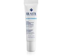 Rilastil Hydrotenseur crème hydratante yeux anti-rides et anti-cernes 15 ml