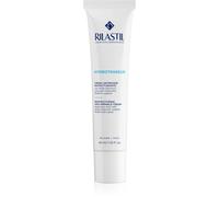 Rilastil Hydrotenseur crème légère anti-rides 40 ml
