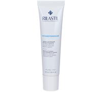 RILASTIL Hydrotenseur Crème restructurante anti-rides 40 ml