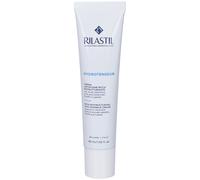 RILASTIL Hydrotenseur Crème riche anti-rides restructurante 40 ml