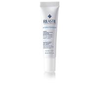 RILASTIL HYDROTENSEUR eye contour restructuring and anti-wrinkle 15 ml
