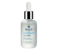 Rilastil Hydrotenseur Sérum Reestructurante Y Antiarrugas 30ml