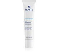 Rilastil Hydrotenseur Rich crème visage anti-rides pour peaux très sèches 40 ml