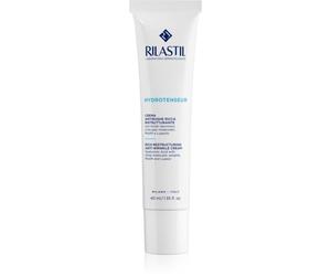 Rilastil Hydrotenseur Rich crème visage anti-rides pour peaux très sèches 40 ml