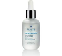 Rilastil Hydrotenseur Sérum Anti-Rides Restructurant 30ml