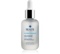Rilastil Hydrotenseur sérum intense anti-rides 30 ml