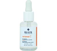 Rilastil Intense C Gel Serum 30ml