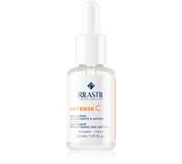 Rilastil Intense C sérum hydratation intense à la vitamine C 30 ml