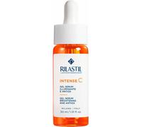 Rilastil Intensif C Gel Seraom 30ml