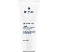 Rilastil Intensive Crème Anti-vergetures 200 ml
