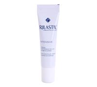 Rilastil Intensive crème yeux anti-rides, anti-poches et anti-cernes 15 ml