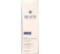Rilastil Lady Lady Crema Dia 50ml