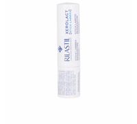 Rilastil - Baume à lèvres 4.8 ml unisex