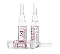 RILASTIL® Lipofusion concentré en flacons Ampoule(S) 10 pc(s)