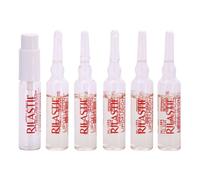 Rilastil Lipofusion sérum anti-cellulite en ampoules 10x7.5 ml