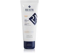 Rilastil Man crème après-rasage 75 ml