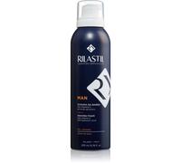 Rilastil Man mousse à raser 200 ml