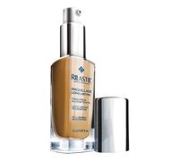 Rilastil Maquillage - Long Lasting Fondotinta A Lunga Tenuta 10 Porcelain, 30ml