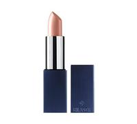 Rilastil Maquillage - Rossetto Idratante E Protettivo Colore 10, 4ml