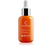Rilastil Multirepair C sérum illuminateur visage 30 ml