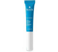 Rilastil Multirepair Crème Contour Des Yeux Et Lèvres Emballage De 15ml