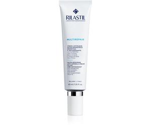 Rilastil Multirepair crème hydratante anti-âge jour et nuit 40 ml