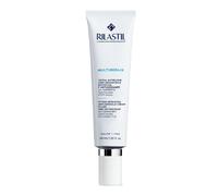 RILASTIL® Multirepair Crème hydratante anti-rides 40 ml