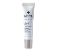 RILASTIL® Multirepair Crème pour le contour des yeux et lèvres De Base 15 ml