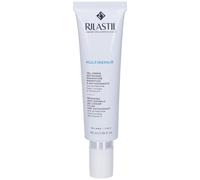 Rilastil® Multirepair Gel-Crème Anti-Rides Réparateur de Comblement et Anti-Oxydante Crème 40 ml