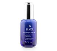 RILASTIL MULTIREPAIR H.A. facial detox serum 30 ml