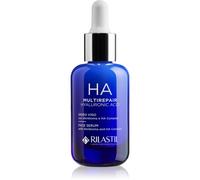 Rilastil Multirepair HA sérum hydratant anti-rides 30 ml