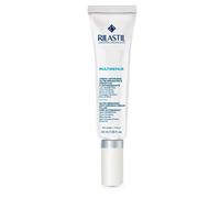 RILASTIL MULTIREPAIR nutri-repairing anti-wrinkle cream 40 ml