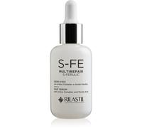Rilastil Multirepair S-FE sérum antioxydant anti-rides 30 ml