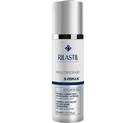 Rilastil Multirepair S Sérum Ferulic Bi Gel 30 ml