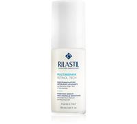 Rilastil Multirepair sérum anti-rides au rétinol 30 ml