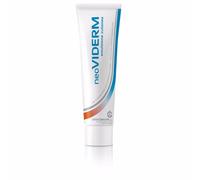 Rilastil Neoviderm Emulsion Hydratante Protectrice et Apaisante 100 ml
