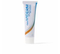 Rilastil Neoviderm Emulsion protectrice, apaisante et hydratante pour la peau 30 ml