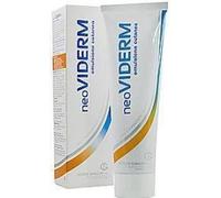 Rilastil Neoviderm émulsion hydratante protectrice et apaisante pour la peau 100 ml