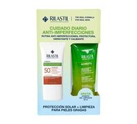 Rilastil Pack Anti-Imperfections