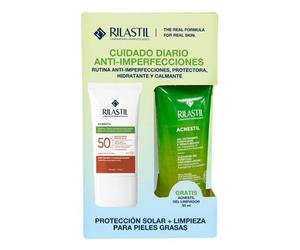 Rilastil Pack Anti-Imperfections