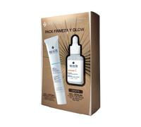 Rilastil Pack Fermeté & Éclat