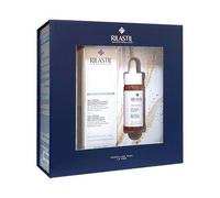 Rilastil Pack Intense C Sérum 30ml + Hydrotenseur Gel 40ml