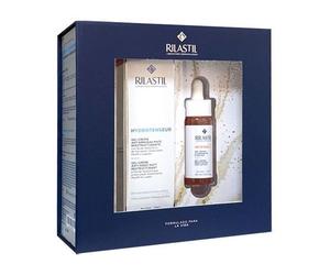 Rilastil Pack Intense C Sérum 30ml + Hydrotenseur Gel 40ml