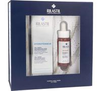 Rilastil Pack Noël Intense C