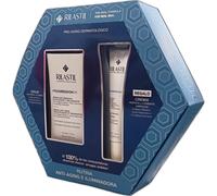 Rilastil Pack Progression Crema 40ml+Serum 30ml