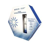 Rilastil Pack Routine Anti-Âge Dermatologique