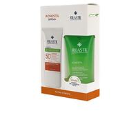 Rilastil Pack Solaire Acnestil SPF50+ 40 ml + Gel Nettoyant Profond 50 ml