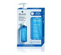 Rilastil Pack Xerola Gel 2750