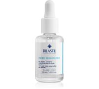 Rilastil Pore Minimizer sérum pour lisser la peau et réduire les pores 30 ml