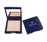 Rilastil Poudre Compacte Maquillage 8g